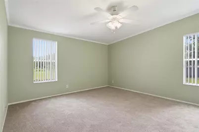 2564 N Crede Avenue, Crystal River, FL 34428 - Photo 13