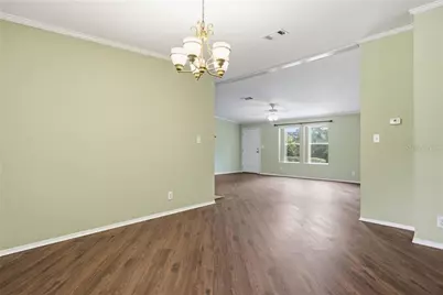2564 N Crede Avenue, Crystal River, FL 34428 - Photo 7