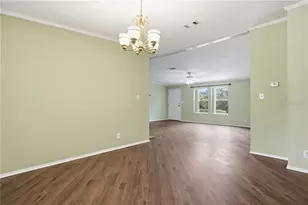 2564 N Crede Ave, Crystal River, FL 34428 - Photo 7