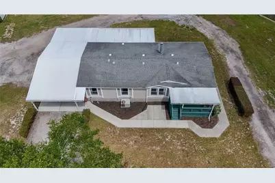 2564 N Crede Avenue, Crystal River, FL 34428 - Photo 49