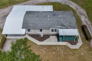 2564 N Crede Ave, Crystal River, FL 34428 - Photo 49