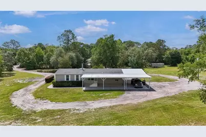 2564 N Crede Avenue, Crystal River, FL 34428 - Photo 55
