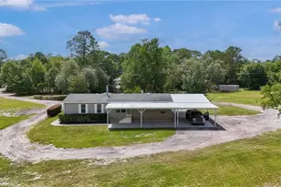 2564 N Crede Ave, Crystal River, FL 34428 - Photo 55