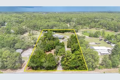 2564 N Crede Avenue, Crystal River, FL 34428 - Photo 47