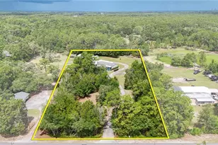 2564 N Crede Ave, Crystal River, FL 34428 - Photo 47