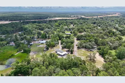 2564 N Crede Avenue, Crystal River, FL 34428 - Photo 53