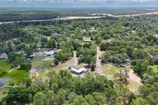 2564 N Crede Ave, Crystal River, FL 34428 - Photo 53