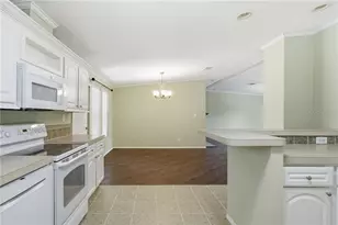 2564 N Crede Ave, Crystal River, FL 34428 - Photo 11