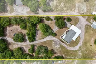 2564 N Crede Ave, Crystal River, FL 34428 - Photo 61