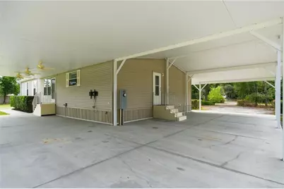 2564 N Crede Avenue, Crystal River, FL 34428 - Photo 43