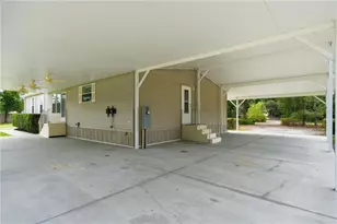 2564 N Crede Ave, Crystal River, FL 34428 - Photo 43