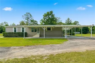 2564 N Crede Ave, Crystal River, FL 34428 - Photo 33