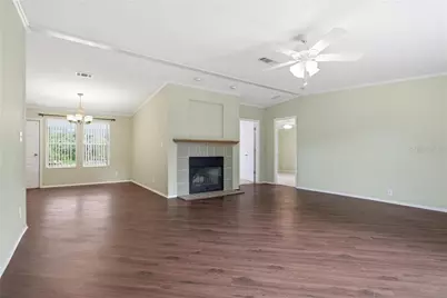 2564 N Crede Avenue, Crystal River, FL 34428 - Photo 5