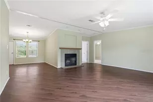 2564 N Crede Ave, Crystal River, FL 34428 - Photo 5