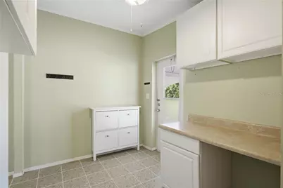 2564 N Crede Avenue, Crystal River, FL 34428 - Photo 27
