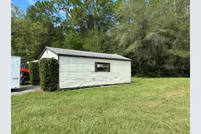 2564 N Crede Avenue, Crystal River, FL 34428 - Photo 63