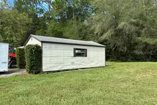 2564 N Crede Ave, Crystal River, FL 34428 - Photo 63
