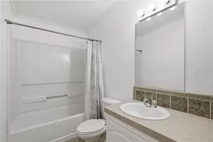 2564 N Crede Ave, Crystal River, FL 34428 - Photo 23