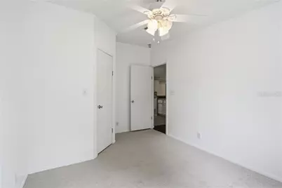 2564 N Crede Avenue, Crystal River, FL 34428 - Photo 21
