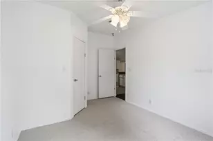 2564 N Crede Ave, Crystal River, FL 34428 - Photo 21