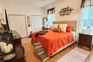 3533 S Belgrave Dr, Inverness, FL 34452 - Photo 15