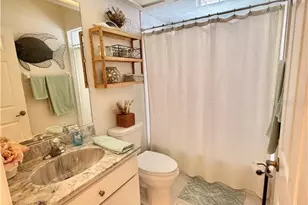 3533 S Belgrave Dr, Inverness, FL 34452 - Photo 9