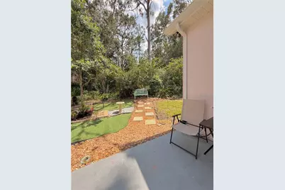 3533 S Belgrave Drive, Inverness, FL 34452 - Photo 21