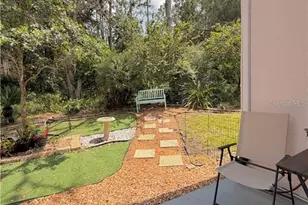 3533 S Belgrave Dr, Inverness, FL 34452 - Photo 21