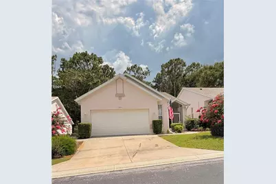 3533 S Belgrave Drive, Inverness, FL 34452 - Photo 23