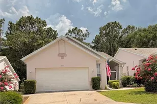 3533 S Belgrave Dr, Inverness, FL 34452 - Photo 23