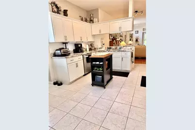 3533 S Belgrave Drive, Inverness, FL 34452 - Photo 13