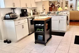 3533 S Belgrave Dr, Inverness, FL 34452 - Photo 13