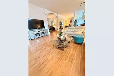3533 S Belgrave Drive, Inverness, FL 34452 - Photo 5