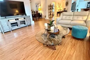 3533 S Belgrave Dr, Inverness, FL 34452 - Photo 5