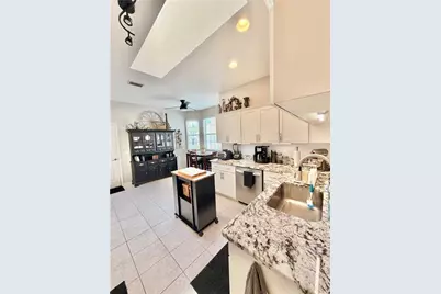 3533 S Belgrave Drive, Inverness, FL 34452 - Photo 3