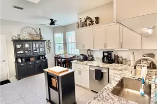 3533 S Belgrave Dr, Inverness, FL 34452 - Photo 3