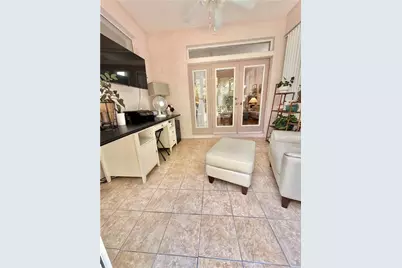 3533 S Belgrave Drive, Inverness, FL 34452 - Photo 19