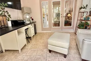 3533 S Belgrave Dr, Inverness, FL 34452 - Photo 19