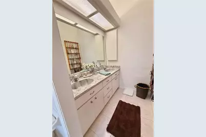 3533 S Belgrave Drive, Inverness, FL 34452 - Photo 17