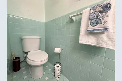 19551 SE 115th Avenue, Inglis, FL 34449 - Photo 25