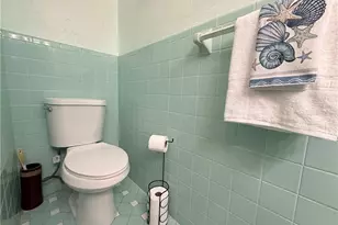 19551 SE 115th Ave, Inglis, FL 34449 - Photo 25