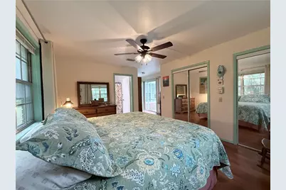 19551 SE 115th Avenue, Inglis, FL 34449 - Photo 23