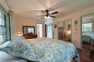 19551 SE 115th Ave, Inglis, FL 34449 - Photo 23