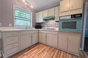 19551 SE 115th Ave, Inglis, FL 34449 - Photo 39