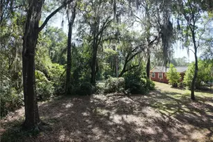 19551 SE 115th Ave, Inglis, FL 34449 - Photo 49