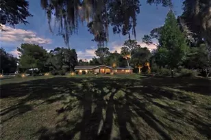19551 SE 115th Ave, Inglis, FL 34449 - Photo 3