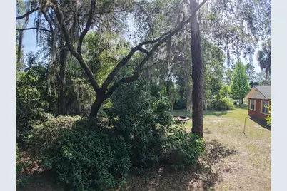 19551 SE 115th Avenue, Inglis, FL 34449 - Photo 73