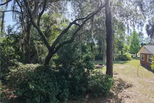 19551 SE 115th Ave, Inglis, FL 34449 - Photo 73
