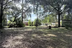 19551 SE 115th Ave, Inglis, FL 34449 - Photo 47