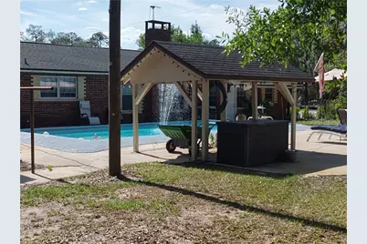 19551 SE 115th Avenue, Inglis, FL 34449 - Photo 75
